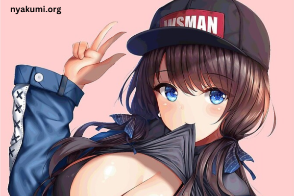 Natsumemetalsonic - Ultimate Destination for Adult Comics