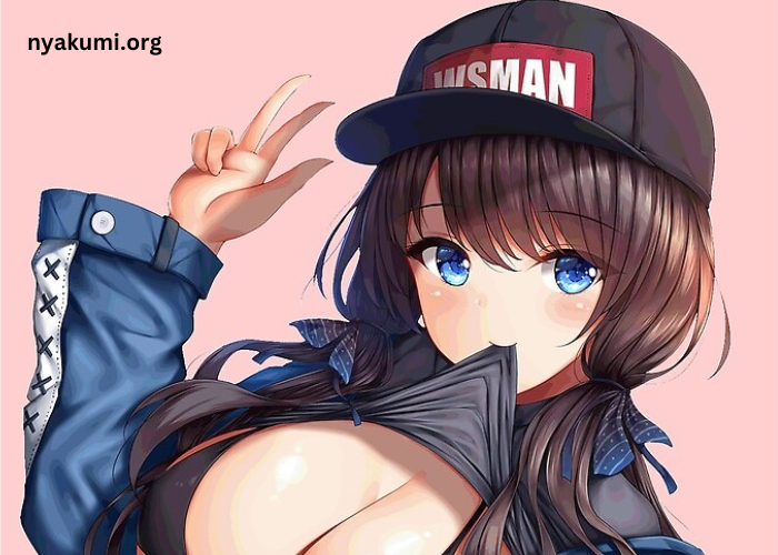 Natsumemetalsonic - Ultimate Destination for Adult Comics